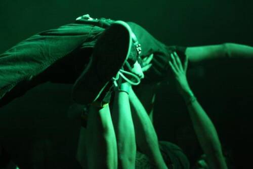 582726 355353587871731 2044809303 n