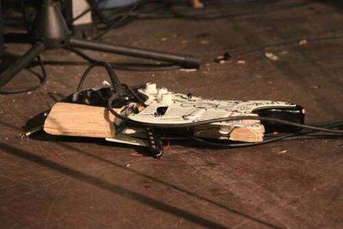 425099 355353624538394 555521698 n