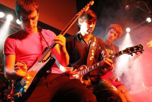 529062 355353547871735 219833349 n