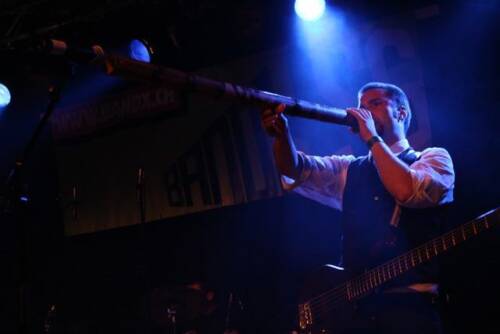 534868 355353484538408 769213351 n