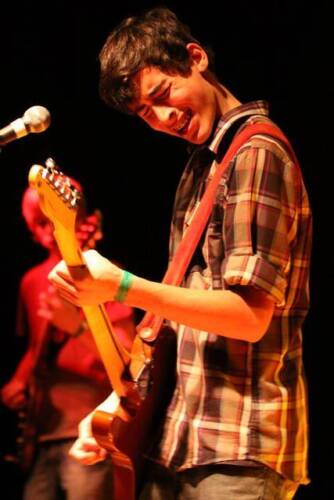 540956 355353681205055 2059312552 n