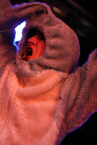 541542 355353497871740 2088955801 n