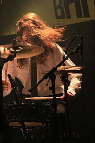 165954 355330741207349 1535625450 n