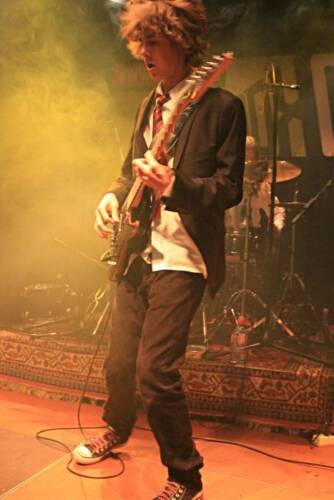 179538 355330721207351 1358417424 n