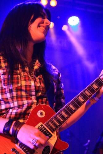 382556 355330874540669 1591016382 n