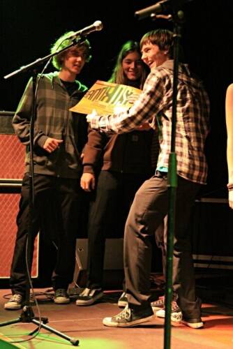 417441 355330821207341 1400430203 n