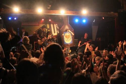 425010 355331011207322 294791226 n