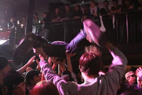 488078 355330941207329 588965756 n