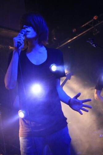 523992 355330964540660 961216180 n