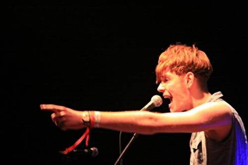 528846 355330751207348 893238920 n