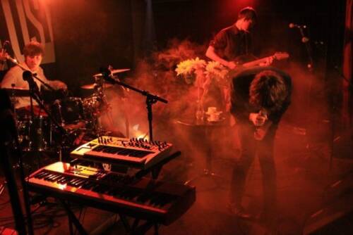 541960 355330991207324 15956268 n