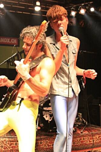 552362 355330761207347 276479443 n