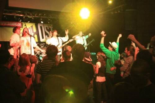 580998 355330924540664 1449863665 n