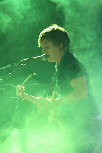 376906 355330801207343 482326460 n