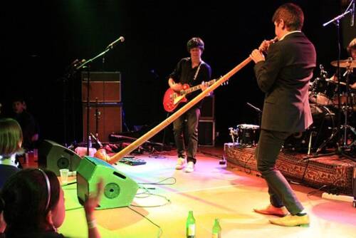 558305 355330807874009 1168150256 n