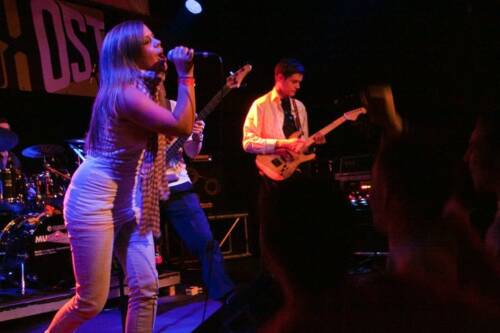 267820 161900057217086 861403 n