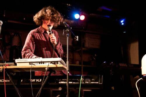 268560 161900113883747 3845010 n