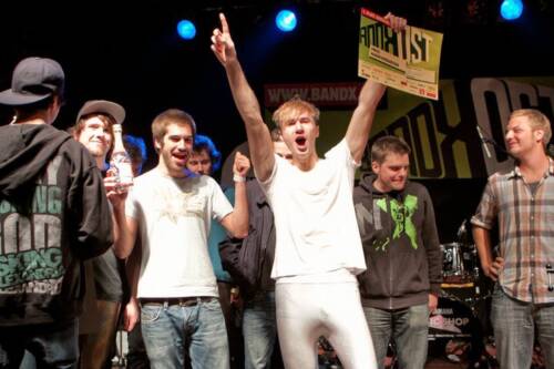 281729 161897060550719 152892 n