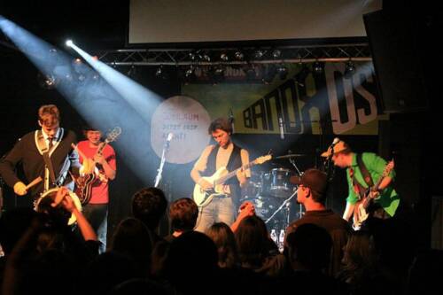 282135 161900033883755 7863375 n