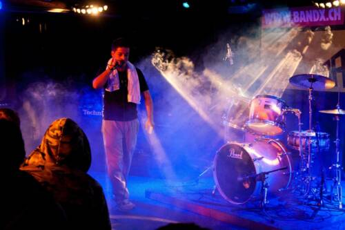 286915 205684929505265 80739219 o