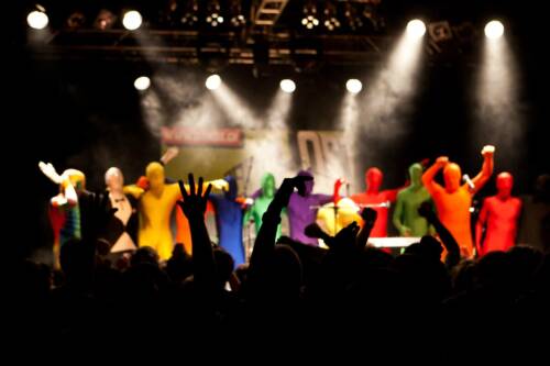 290737 214830965257328 1646424304 o