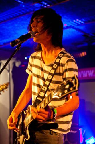 291085 211508598922898 1286131578 o