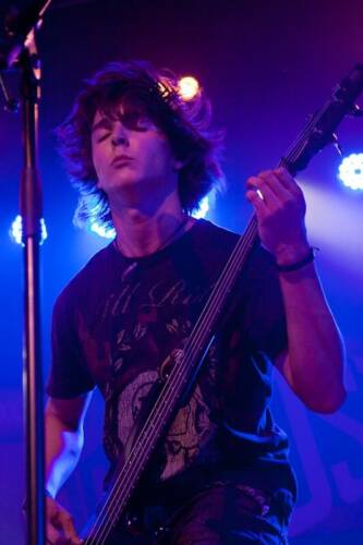 294202 199860586754366 1344760972 n