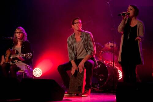 297086 199860803421011 1597878908 n