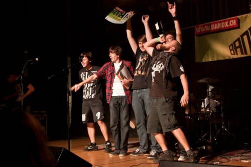 305227 199861080087650 846594270 n