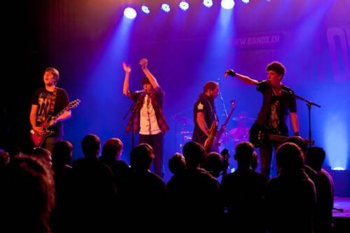 307812 199860900087668 1266336310 n