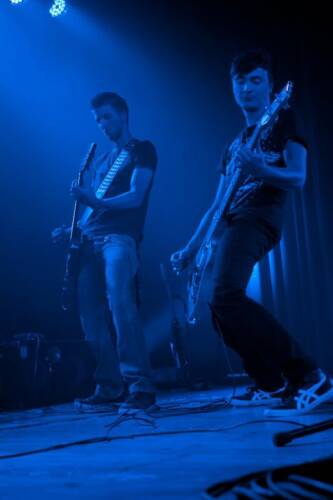 313706 199860973420994 891108675 n