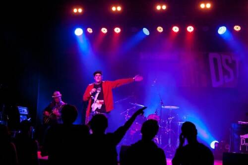 319162 199860433421048 867414240 n