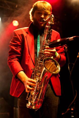 322188 214831458590612 1824919074 o