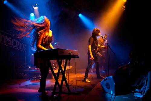 322236 214828248590933 926372836 o