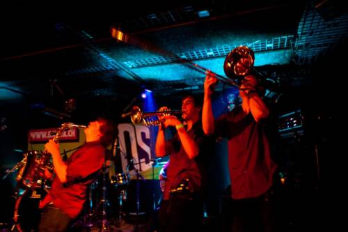 322717 211508992256192 219859188 o