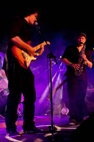 322830 205683976172027 664655857 o