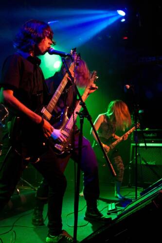 323886 208620542545037 273680224 o