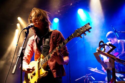 325150 214833555257069 1148839900 o