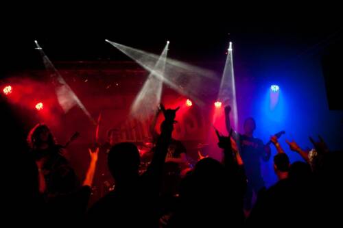 325972 202855126454912 74225543 o