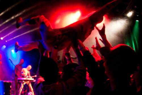 326285 202854469788311 569599622 o