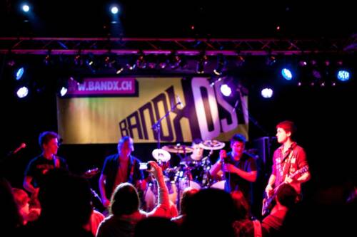 326984 202854349788323 592935231 o