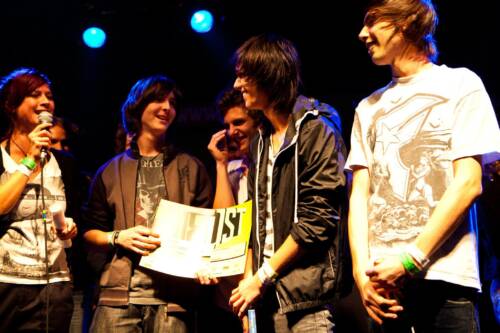 327872 214836078590150 375842462 o