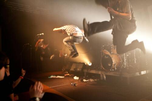 327895 214828135257611 2065699658 o