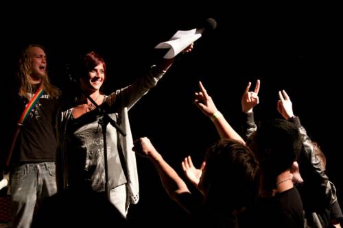 328338 202855653121526 805163653 o