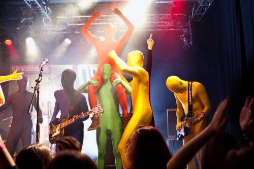 328553 214830855257339 2107995775 o