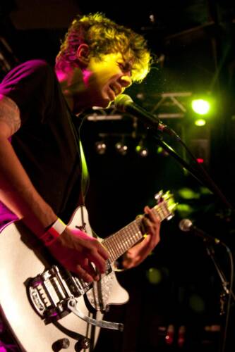 329073 208620942544997 788856752 o