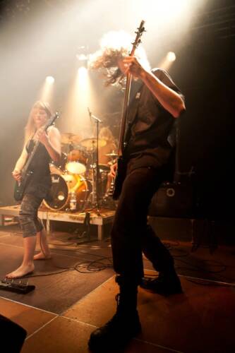 330279 214828285257596 38071676 o