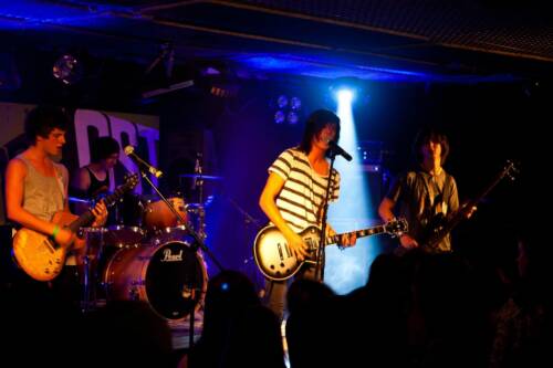 332934 211508652256226 846478018 o