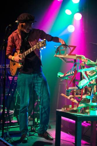 333861 208620829211675 1697062830 o