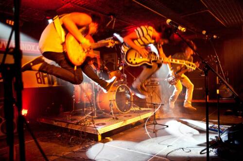 334690 211508768922881 493348283 o